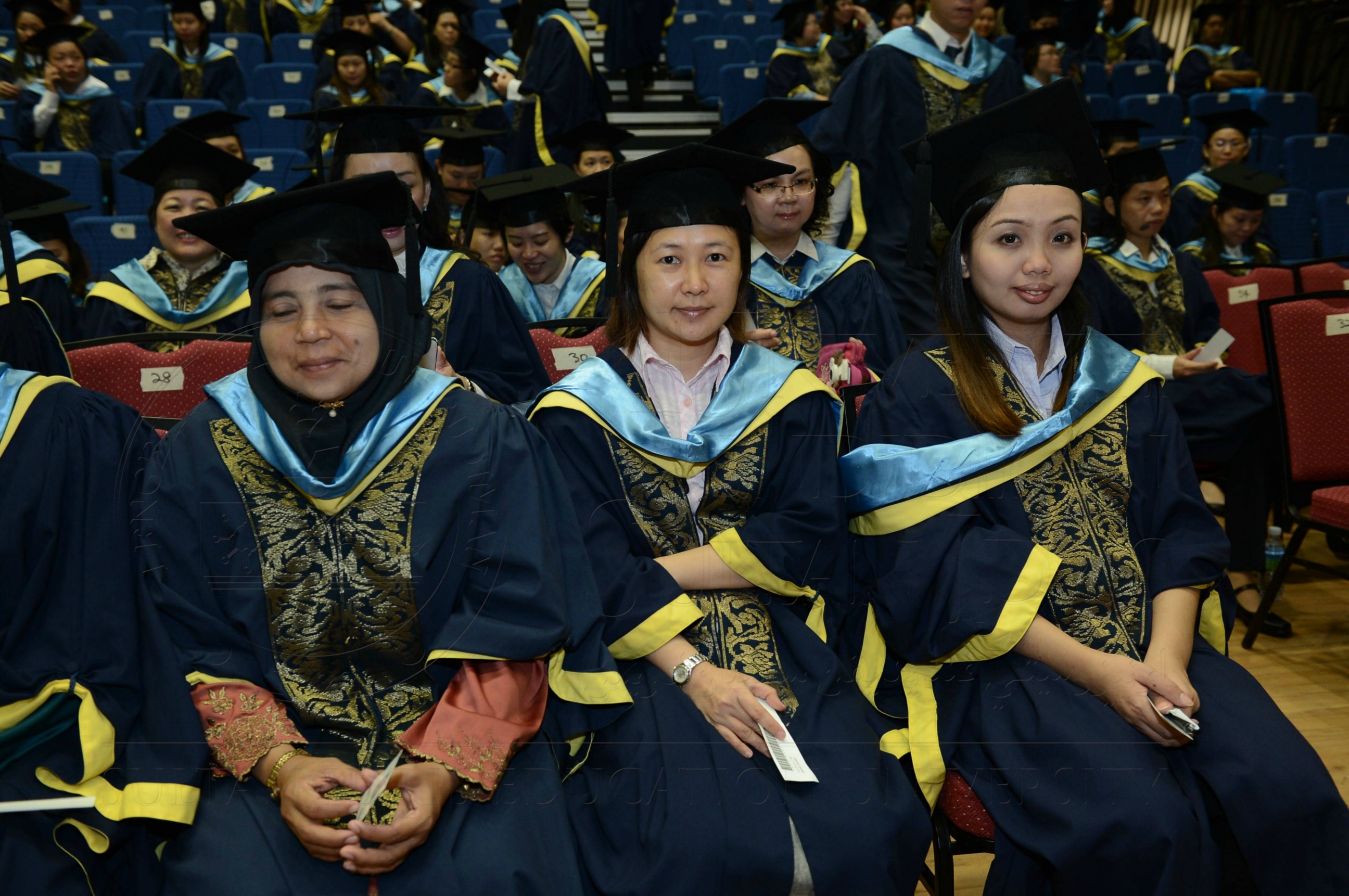 PRO 15 104 konvo BKK S22555